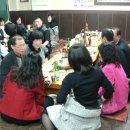 서우공인중개사사무소 이미지