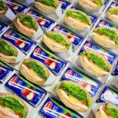 신길1동주민센터 이미지