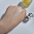 화이트화장품 이미지