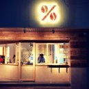 텐퍼센트 이미지