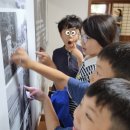 춘이농장 이미지