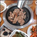 김태근한방돼지갈비 이미지