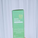 유즈베이 주식회사 이미지