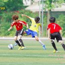 서울오류초등학교 이미지