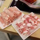 아향부(직영점) 이미지