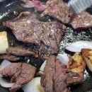 노형순창 이미지