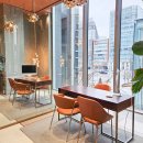 한길웨딩 | 요즘웨딩 상담&amp;계약 내돈내산 솔직후기, 이유. 다이렉트vs블랑드봄 비교(요즘웨딩 추천인: 한길)