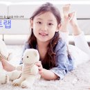 냄새차단아이트랩 이미지