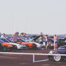 (주)디앤알 이미지