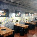 삼시세끼 쭈꾸미 이미지
