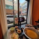 대치2-124 이미지