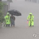 도천마을회관 이미지