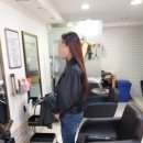 김살롱 - 양산시 | 김살롱