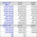 위니아에이드 이미지