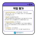 이안정신건강의학과의원 이미지