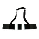 HAP피트니스 이미지