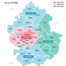 송도믿음공인중개사사무소 | 송도동 공유오피스 비즈베이스 송도점 임대오피스