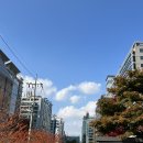 은우네짜글이 | 나의 블챌은 12월이 되어도 계속된다! 🥺🙏