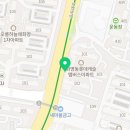 하삼동커피화명롯데캐슬멤버스점