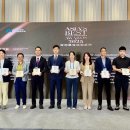 정산가축병원 이미지