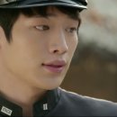 밤고양이 타로 네이버블로그