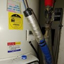 불은면-2 이미지