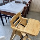 해남맛집) 보리향기 내돈내산 비추 후기