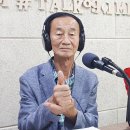 백운정경로당 이미지