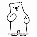 스카이짐역삼 이미지