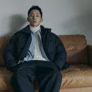 아이비헤어 이미지