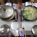 놀다가 민박 이미지