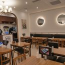 합정스타약국 이미지