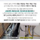 금호정신건강의학과의원 이미지