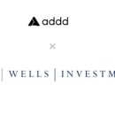 ㈜애드플레이 이미지