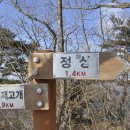 해룡상회