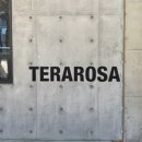 카페안길 | 강릉 경포대해수욕장 근처 대형카페 테라로사 사천해변점 TERAROSA 내돈내산 후기