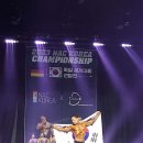 위드헬스 이미지