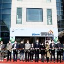 댕댕 하우스 이미지