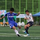 마산중앙중학교 이미지