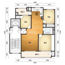 화이트부동산중개사무소 이미지