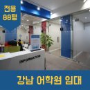 H3855 이미지