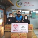 GS25상록건건점 이미지