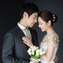 한스튜디오 이미지
