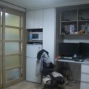 버스정류장 07-151 이미지