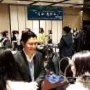 광주참병원 네이버블로그