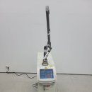 레이저서비스메디컬 이미지