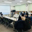 지도센터-4 이미지