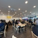 회령 식당 | 원주 로컬 맛집 회령순대 후기｜원주에서 순대국 먹고 싶다면 여기 추천