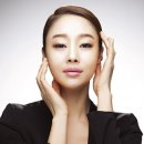 피부탱탱