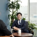 가담광고 이미지